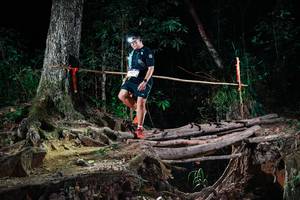 BIB: 
                            <button type="button" onclick="openModal(27378716)" class="btn btn-primary btn-sm float-right btn-popup" data-toggle="modal" data-target=".modal-high-quality">
                        <i class="fas fa-shopping-cart"></i> Add to Cart
                    </button>
                                            <button type="button" onclick="isThisMe(27378716, true)" class="btn btn-success btn-sm float-right btn-popup btn-isme hidden" data-toggle="tooltip" data-placement="bottom" title="นี่คือรูปของคุณใช่ไหม คลิกที่นี่เพื่อเอาเข้าอัลบั้ม">
                        <i class="fas fa-plus"></i> Add to album
                    </button>
                    <button type="button" onclick="isThisMe(27378716, false)" class="btn btn-warning btn-sm float-right btn-popup btn-isnotme hidden">
                        <i class="fas fa-ban"></i> Remove from album
                    </button>